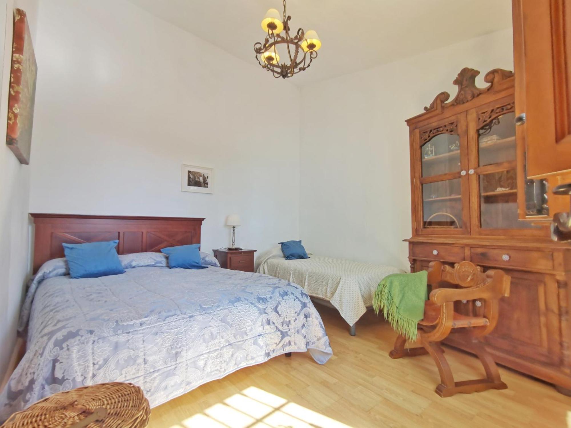 Villa Carabeo Nerja Zewnętrze zdjęcie